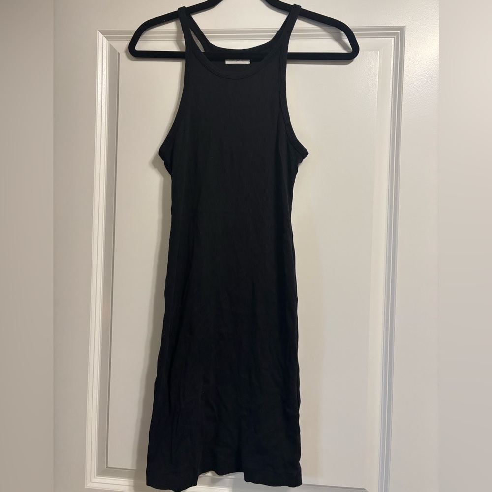 Denim Forum Jane Dress - Size M